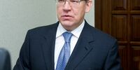 Кудрин объяснил «исчезновение» Путина непрозрачностью власти и непростым периодом