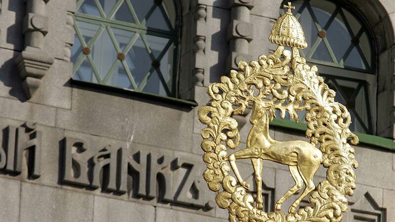 «Волга-Кредит Банк» и его вкладчики стали пятой жертвой коррупционного сговора