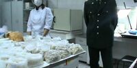 Самарская область не сдаёт лидерских позиций в сфере наркотизации населения