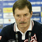 Соколовский признал, что «Астана» «раскусила» «Красные Крылья»