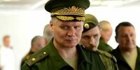 «Граждане России на момент захвата в плен уже не являлись российскими военнослужащими»