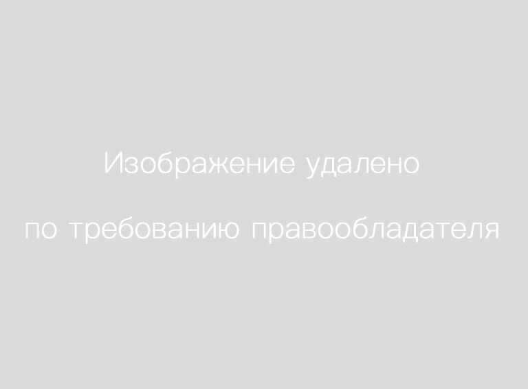 Обращение общественного комитета «Куйбышев» ко всем подлинным куйбышевцам