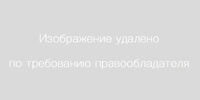 Обращение общественного комитета «Куйбышев» ко всем подлинным куйбышевцам