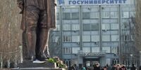 Стрелочника Андрончева призвали ответить за классический университет
