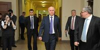 Прокуратура нашла в постановлении Меркушкина коррупциогенные факторы
