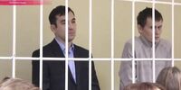Бывших тольяттинских ГРУшников вновь не признали военнопленными
