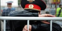 Трёх полицейских подозревают в избиении жительницы Тольятти