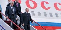 Владимир Путин обещал быть во вторник в Самаре