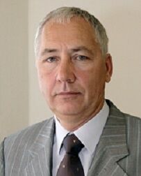 Вице-мэр Власов стал первым задержанным по «банкетному делу Фурсова»