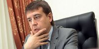 В Самарской области отменяют государственно-частное партнерство