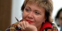 Лукьянова больше не главный редактор «Самарской газеты»