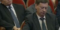 Гражданин Фурсов хочет закрытого процесса над Соколовым