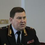 Сергей Солодовников: «Государственными лицами должен заниматься Следственный комитет»