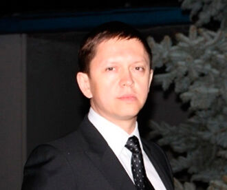 Прокуратура определилась с наказанием для исполнителей убийства Дергилёва