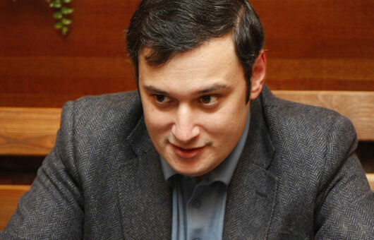 Александр Хинштейн: «СКР своими действиями подтверждает, что выложенные Матвеевым документы подлинные»
