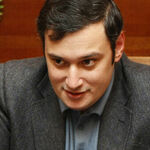 Александр Хинштейн: «СКР своими действиями подтверждает, что выложенные Матвеевым документы подлинные»