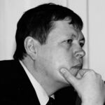 Максим Фёдоров: «Матвеев впустил следователей, чтобы ему не разрезали дверь»