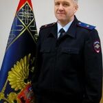 Генерал-майор Коновалов: «Моя личная версия – это корыстное, имущественное нападение»