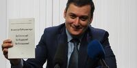 Депутат Госдумы разоблачил Фурсова как агента «пятой колонны»