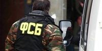 В Самаре обнаружены два килограмма взрывчатки и задержаны 53 человека