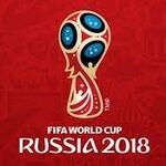 «Россия-2018» надеется, что проблема со строительством самарского стадиона разрешится в ближайшее время