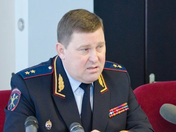 Новым кировским губернатором может стать Солодовников?!