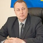 Валерий Маханёк: «Меркушкин стал главным действующим лицом всех избирательных кампаний»