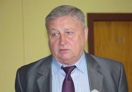 Сергей Сироткин: «Административный ресурс, работающий в Самарской области на полную мощь, должен быть остановлен»