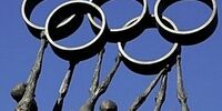 В Рио могут выступить 14 губернских спортсменов