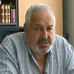Виталий Дымарский: «Губернатор Самарской области тяжело болен»