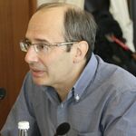 Илья Шаблинский: «Избирательная кампания в регионе носит откровенно нечестный, неравный характер»