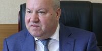 Лихачёв призвал Меркушкина к «разрядке напряжённости»
