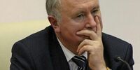 Самарская область теряет устойчивость, а губернатор «накапливает пар»