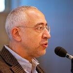 Николай Сванидзе: «Понятно, почему «общественники» защищают Меркушкина»