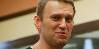 Навальный «нашёл» Меркушкина на Рублёвке