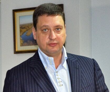 Вадим Михеев: «Мы должны совместно с правоохранительными органами разобраться в этой ситуации»