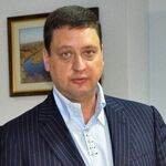 Вадим Михеев готов к «самоочищению»