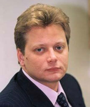 Ракитин требует с Алексея Титова 51 миллион 500 тысяч рублей и 150 тысяч долларов