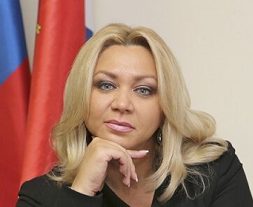 Ольга Михеева: «Госфинконтроль стал неудобен лицам, распределяющим и осваивающим бюджет»