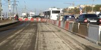 Пивкин уже «пострадал» за капитальный ремонт Московского шоссе