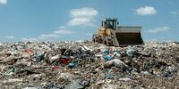 Областное министерство энергетики и ЖКХ «выкинуло в мусор» 229 миллионов