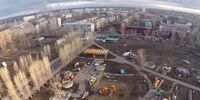 Что привело к двум самоубийствам в Тольятти?