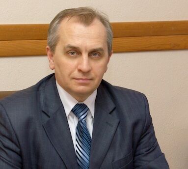 Фигурант дела о «космическом хищении» в РКЦ «Прогресс» возглавляет комитет по бюджету Самарской гордумы