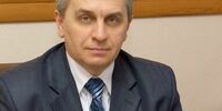 Фигурант дела о «космическом хищении» в РКЦ «Прогресс» возглавляет комитет по бюджету Самарской гордумы