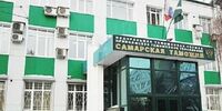 Таможня не давала добро на «утечку» из Самары полутора миллиардов рублей