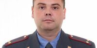 Тяжело ранен начальник полиции города Отрадного. Его жена убита