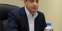 Михеев единогласно оставлен председателем облизбиркома
