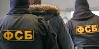 ФСБ провела спецоперацию в Зубчаниновке против сторонников ИГИЛ