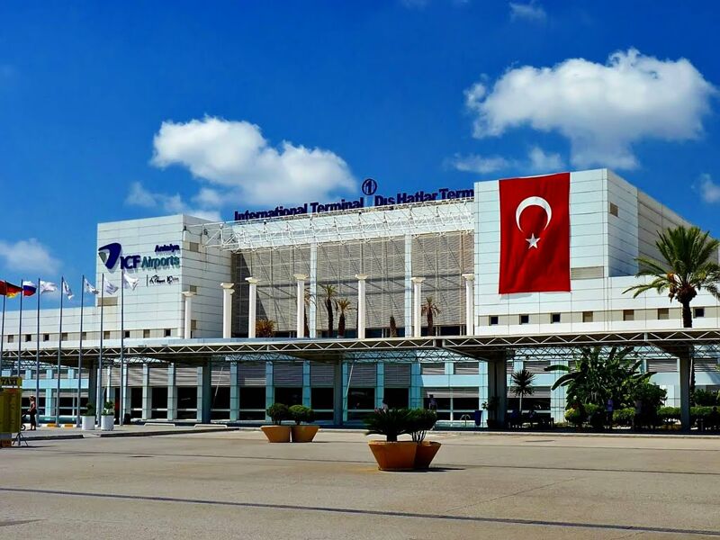«Крылья» полетят в Турцию, но будут слушать рекомендации МИД и РФС
