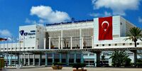 «Крылья» полетят в Турцию, но будут слушать рекомендации МИД и РФС